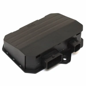 Malibu Boat Power Module 3961031.2 | Ride Controller PM2 - Picture 1 of 5