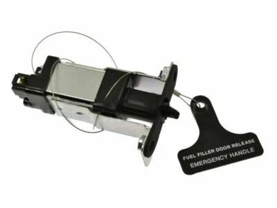 Actuador de cerradura de puerta de llenado de combustible para Kia Sorento 2009, 2011-2012 SMP 98622PT Foto 1 de 2