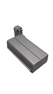 Zebra P1080383-603 wiederaufladbarer Desktop Drucker Akku ZD400-ZD600 Serie - Bild 1 von 7