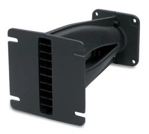Cuerno de matriz de línea de aluminio fundido a presión 18 Sound XG14 1,4" 10° ángulo de cobertura vertical - Imagen 1 de 3