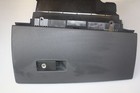VOLVO V70 S80 2007-2013 GLOVE BOX VOLVO PART NO 30676279