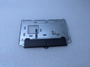 Carcasa táctil con botones Dell Alienware 17 R4 P31E - Imagen 1 de 2