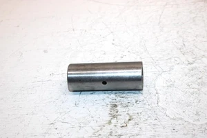 1998 Yamaha  Grizzly Oem Clutch Collar 90387-1910N-00 AY49 - Picture 1 of 8