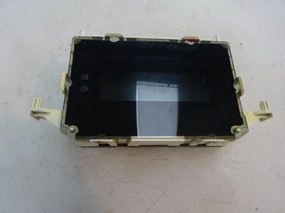 AM5T-18B955-AG bildschirm für FORD FOCUS - 2 GENERACION RESTYLING 2008 - 2011 - - Bild 1 von 2