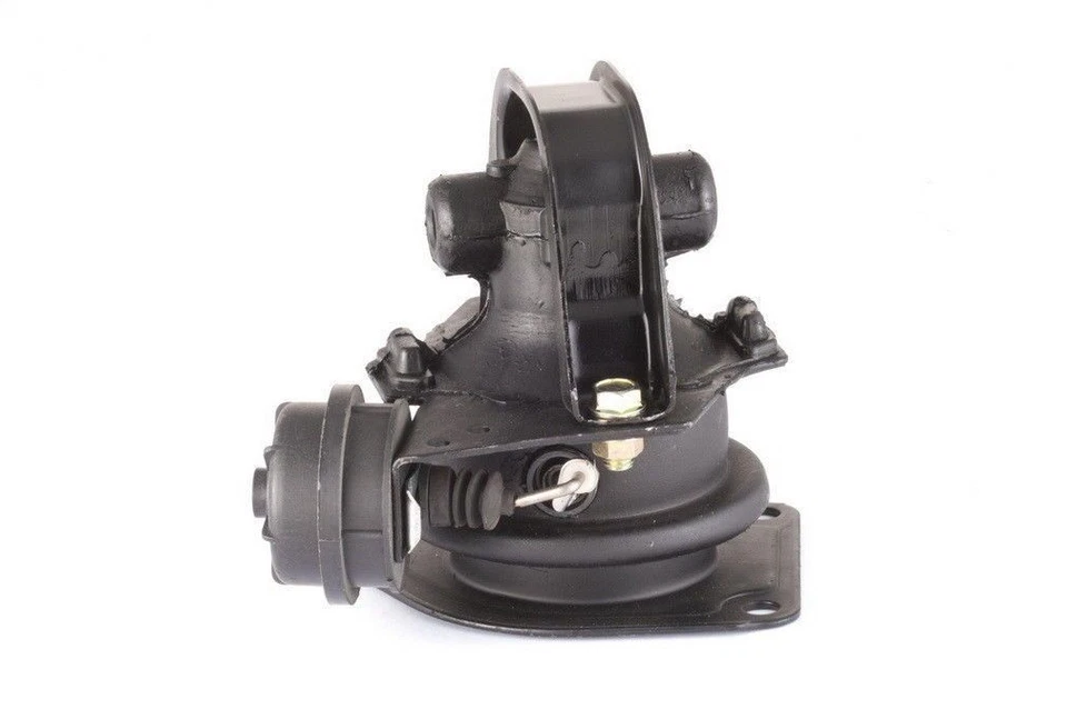 Pioneer 618984 Engine Mount For 90-99 Acura Honda Isuzu Accord CL Oasis Odyssey - Image 1 of 4