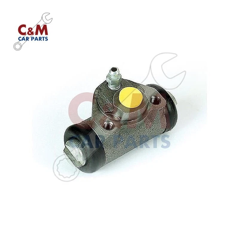 Cilindro de rueda de freno trasero para LADA NIVA de 1976 a 2020 - QH (2) Foto 1 de 1