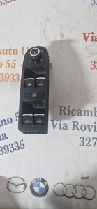 PULSANTIERA GOLF 6 2008-2014 COD 5K0867255A - Imagen 1 de 4