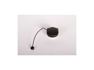For 2014-2020 Chevrolet Impala Fuel Tank Cap AC Delco 72856CHDC 2015 2019 2016 - Image 1 of 2