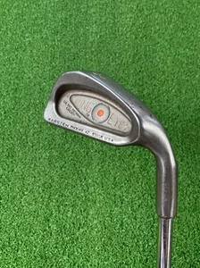 Ping EYE 2 Individual 3 Iron Orange Dot Steel Right Handed Club 39.5” - Picture 1 of 9