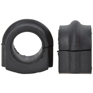 JBU1025 TRW Sway Bar Bushing Front for 240 Nissan Pathfinder Armada Frontier QX4 - Picture 1 of 2