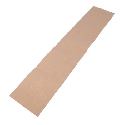  Tapis griffoir autocollant pour chat : 200 x 40 cm – Housse de canapé - Photo 1/4