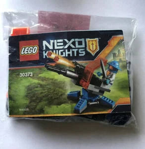 Lego Nexo Knights 30373 X2 Off 094 - Bild 1 von 4