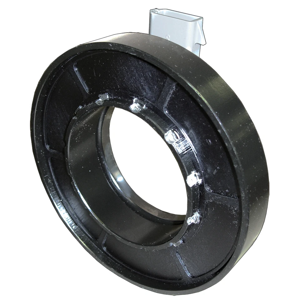 AC Compressor Clutch Coil Fits Ford OEM FS10 FX15 Large Style 12 volt - Image 1 of 1