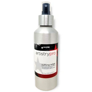 SEXY HAIR ArtistryPro CUTTING EDGE Lightweight Priming Conditioner 8.5 Oz - Picture 1 of 4