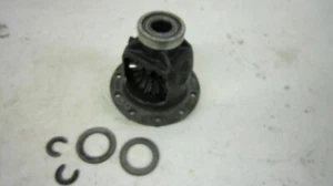 1988-1991 K5 Blazer , Suburban GM 8.5"  LOADED CARRIER 30 SPLINE 88-99 #9 - Bild 1 von 13