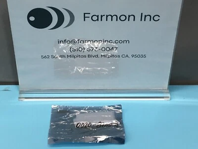 REFLECTOR AMAT 0020-89024, IZQUIERDA DERRAMADA, CONJUNTO TRINEO LÁMPARA, 139444 Foto 1 de 3