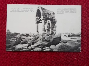 Ploumanach - Oratoire de Saint Guirec - 22 - Imagen 1 de 1