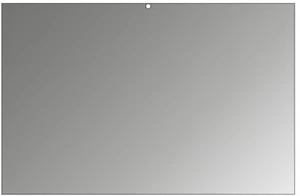 Lámina protectora para Acer Iconia Tab 10 A3-A50 con protección visual lámina de protección de la vista - Imagen 1 de 3