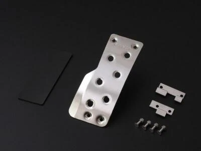 Pedal deportivo CUSCO 965 766 A Cusco Foto 1 de 4