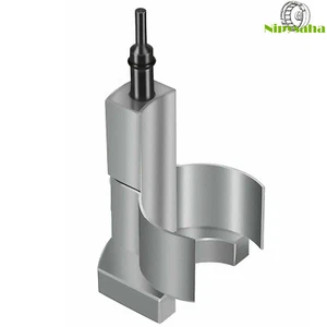 99414 Injector Setting Tool for Scania Truck Injectors Height Measuring Tool - Picture 1 of 7