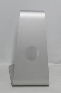 923-0529-B Apple Leg Stand Imac 27 Late 2013 Model A1419 Grade B "GRADE B" - Photo 1/1
