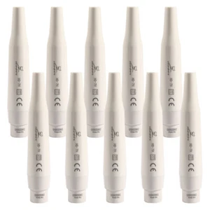 Yabangbang Dental Ultrasónico Piezoescalador Pieza de Mano Compatible con SATELEC - Imagen 1 de 16