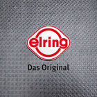 Elring Valve Cover Gasket Suits Porsche Cayman S (981) Ma1.23 (3436cc) (years: 4