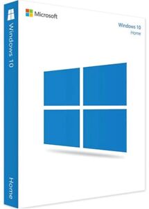 Windows 10 Home Retail Key / Original Full Version / Same Day Delivery Ebay Chat
