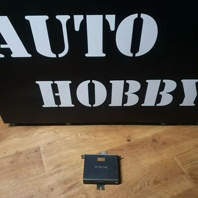 Centralina Bosch 0 280 800 070 Saab 900i 2.0 8V - Immagine 1 di 4