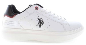 polo us assn shoes