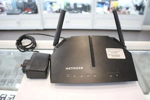 Netgear D6220 AC1200 Wifi Router - Picture 1 of 4