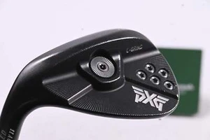 Left Hand PXG 0311 Milled Sugar Daddy II Sand Wedge / 54 Degree / Stiff Flex i95 - Picture 1 of 6