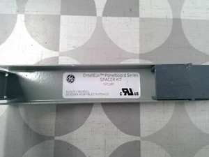 Kit espaciador General Electric SPC1BF **Envío gratuito** - Imagen 1 de 2
