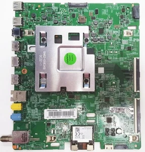 Main Board BN94-12864B BN97-13980B for Samsung UN65NU7300FXZA FB03 UN65NU7300FXZ - Picture 1 of 1