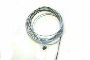5 x VESPA PX LML STAR STELLA CLUTCH INNER/WIRE @US - Picture 1 of 1
