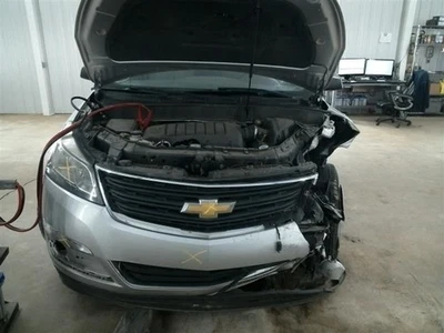 Puntal Frontal VIN J 11º Dígito Limitado Se Adapta 07-17 ACADIA 103898390 Foto 1 de 4