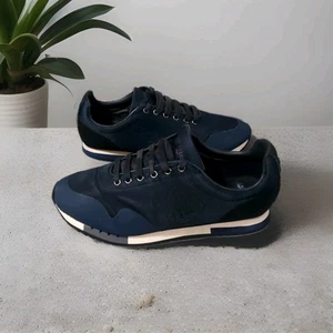 Blauer USA Scarpe Taglia 44 Usate E Igienizzate Super Comode ๐ - Picture 1 of 5