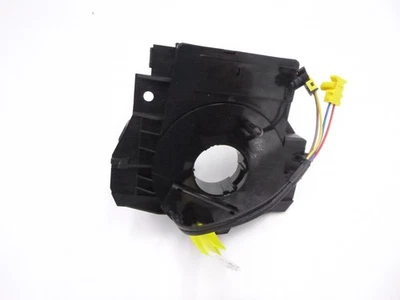 Muelle de reloj bolsa de aire genuino Mopar 5156106AA para Chrysler 200 2011-2012 Foto 1 de 3