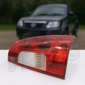 Genuine TATA Rear Light RHS for Xenon Diesel Pickup 2.2 & 3.0 Tail Lamp - Picture 1 of 12