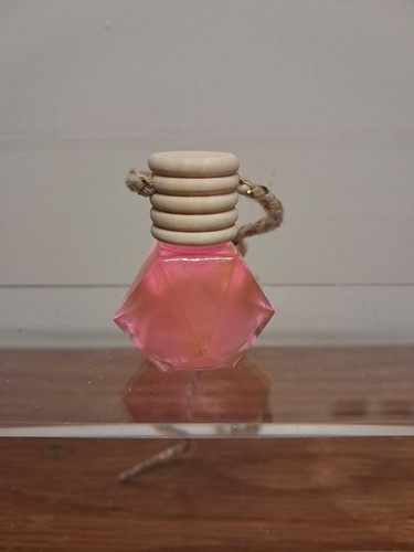 Photo 1/8