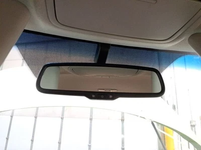 Espejo retrovisor interior Soul Sku #4298154 2014 2014 Foto 1 de 4