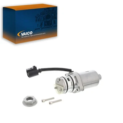 Bomba de aceite de acoplamiento Vaico AWD para Volvo XC60 2010-2012 Foto 1 de 4