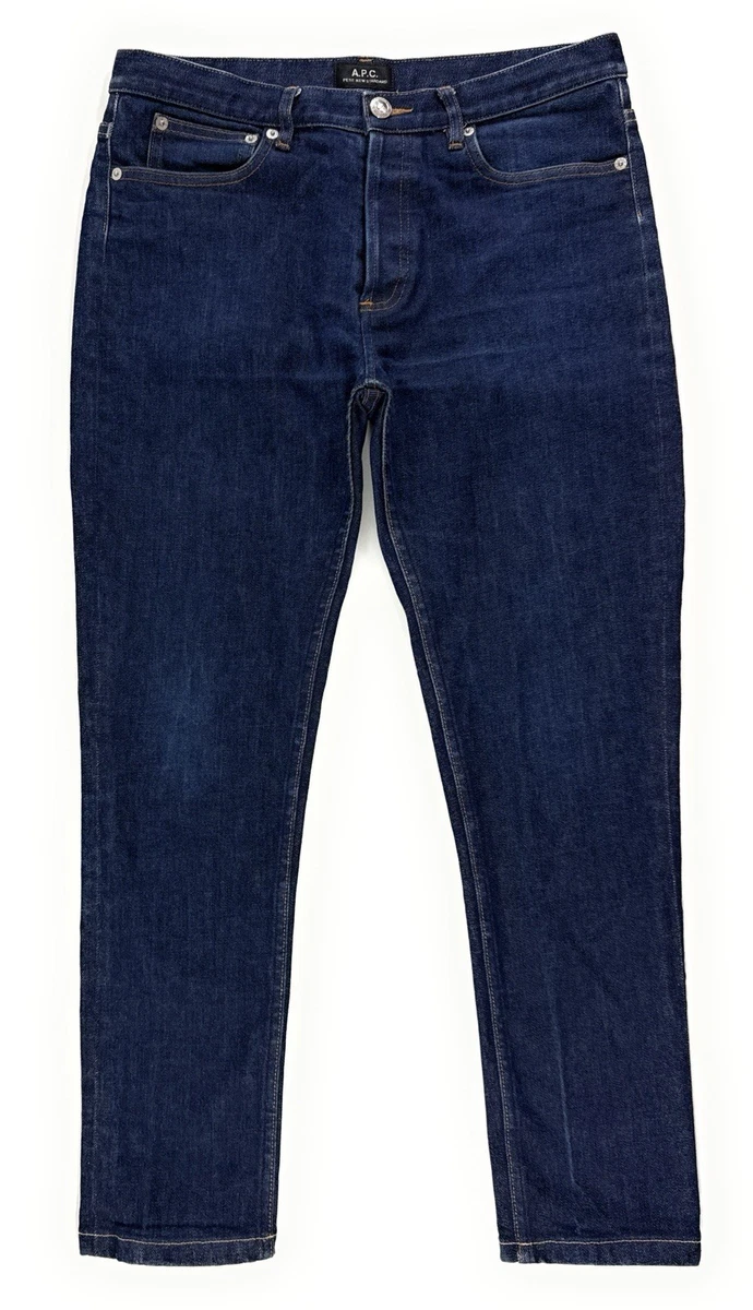 Apc Petit Standard for sale | eBay