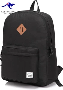 Lightweight Backpack for Men and Women,Waterproof Fold-Able Travel Daypack for S - Picture 1 of 12