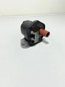 Ignition coil Mercedes Benz R129 w124 A0001586103 ORIGINAL Bosch 0221502429 - Picture 1 of 5