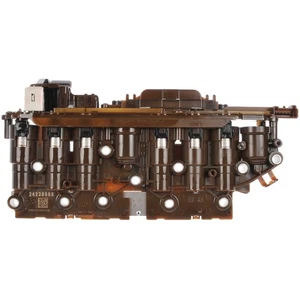 Dorman Shift Control Module For Cadillac STS GMC Sierra Chevrolet Corvette - Picture 1 of 2
