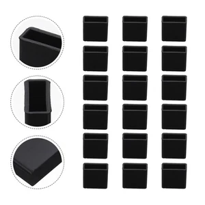 Juego de 20 enchufes USB macho para protección - Imagen 1 de 12