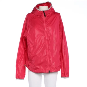 Übergangsjacke Bogner Fire and Ice Rot 40 - Bild 1 von 4