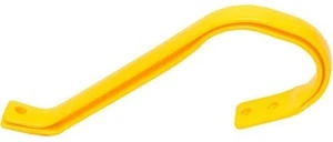 SLP Mohawk Ski Loop - Bright Yellow Snowmobile 35-609 15-6570 SP35609 - Picture 1 of 5