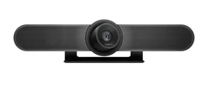 Kamera konferencyjna Logitech MeetUp HD - Zdjęcie 1 z 2